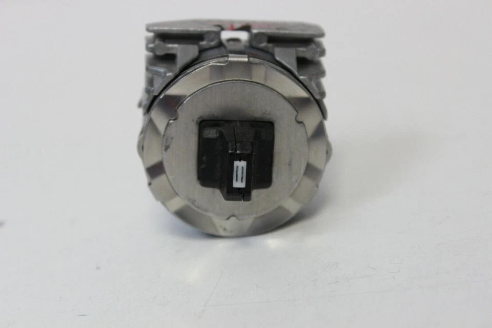 OKIDATA 50062201 PRINTHEAD ML 390 390+ 391 391+ - TESTED GOOD! - Image 1 of 1