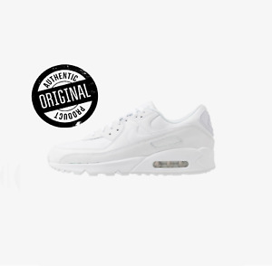 scarpe air max bianche بيتزا زعتر Nike air max 90 bianche | Acquisti Online su eBay بيتزا زعتر