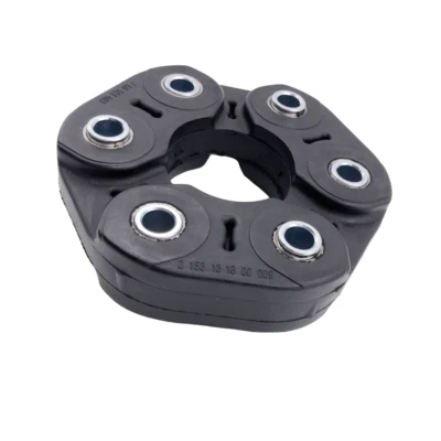 Acoplador flexible del eje de transmisión para Chrysler 300 Dodge Challenger Charger Magnum V8 5,7 L Foto 1 de 4