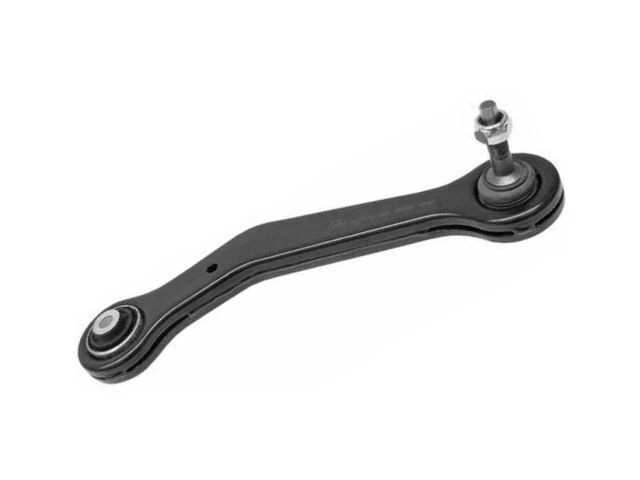 Brazo de control trasero derecho superior Karlyn para BMW 740i 1995, 1997-2001 24FFHQ Foto 1 de 1