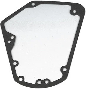 JAMES GASKETS 1997-1999 FLSTS Softail Heritage Springer Harley Davidson GASKET C - Image 1 of 1