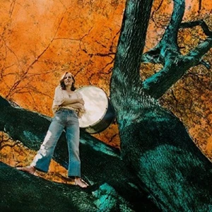 TIFT MERRITT - STITCH OF THE WORLD DELUXE EDITION CD NEU - Bild 1 von 1