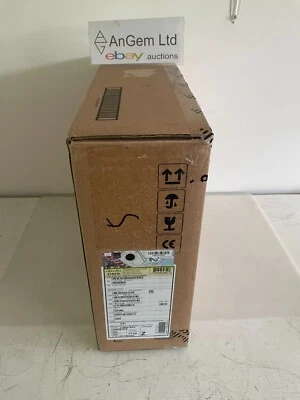 Cisco ASR-920-4SZ-A - Image 1 of 4