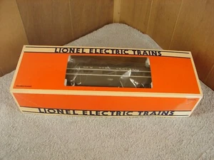Lionel 6-7207 New York Central 20th Century Aluminum Dining Car with box - Picture 1 of 17