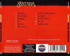 Santana - Beyone Appearances New Cd