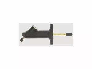 For 1986-1987 BMW 325es Clutch Slave Cylinder Sachs 11278HW 2.7L 6 Cyl E30 - Picture 1 of 2