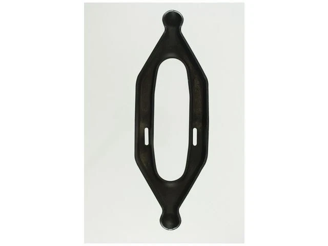 Palanca de embrague para Dodge D250 XJ685WG 1992-1993 horquilla de embrague Foto 1 de 1