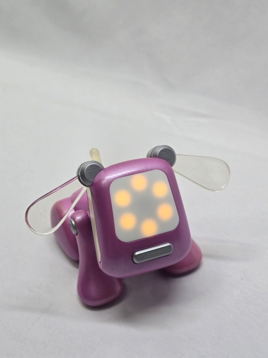 Hasbro iDog, iCat & iFish for sale - eBay Hasbro iDog, iCat & iFish for sale - eBay