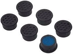 UNI Filtered Universal Air Vent - Image 1 of 2