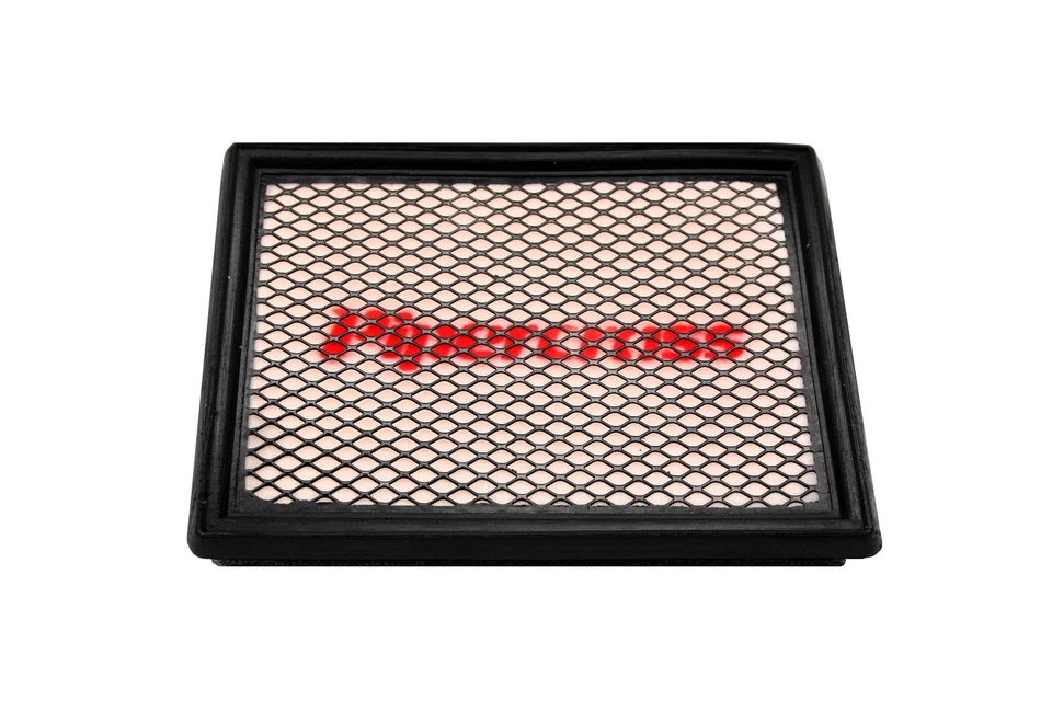 Pipercross Air Filter - PP1195DRY - Compatible with Nissan 200 SX 2.0 16V Turbo ( - Image 1 of 1