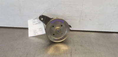 BOMBA DE DIREÇÃO HIDRÁULICA NISSAN 300ZX 1985 - Imagem 1 de 4