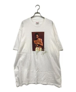 Al Green Tee - Picture 1 of 7