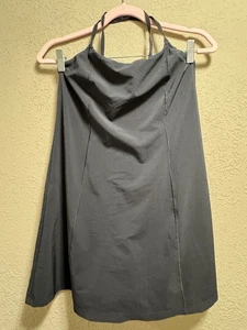 Neu mit Etikett Offline von Aerie Sports REAL ME, RECHARGE, SMALL schwarz wenig Unterstützung - Bild 1 von 8