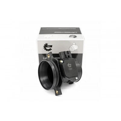 Sonda Caudalímetro De Aire Para Ford Galaxy Transit 1092745 1350163 98AB12B579FA - Imagen 1 de 4