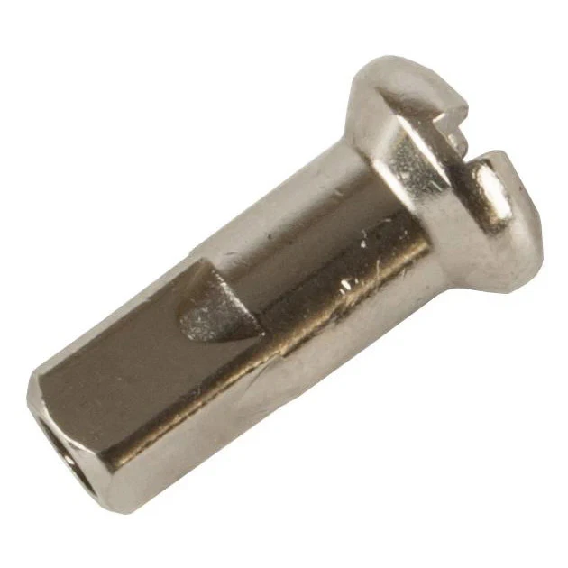 Alpina Spaak Trace Nippel Rand 14 Spaak 13 Messing (1000st) - Bild 1 von 1