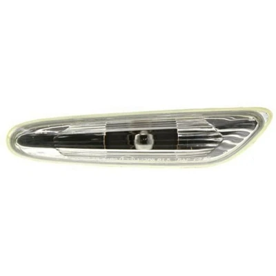 Luz de señalización lateral delantera del lado del pasajero para BMW 328i/335i xDrive 2009-2013 Foto 1 de 4