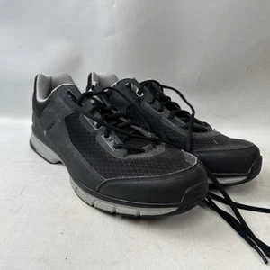 Specialized Herren 15,5 15 1/2 Cadet Body Geometry Fahrradschuhe - Bild 1 von 11