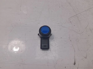 5Q0919275B SENSOR DE APARCAMIENTO / 1455532 PARA SKODA KAMIQ NW4 1.5 TSI - Imagen 1 de 9