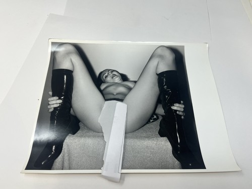 Bild 1 von 1