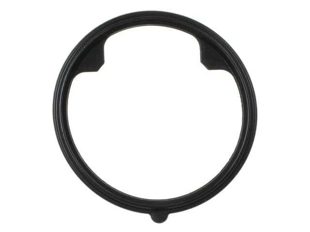 Mahle 99SZ52C Thermostat Gasket Fits 1999-2017 Honda Odyssey Thermostat Gasket — 第 1/1 张图片