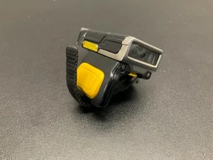 Zebra RS5100 - Lettore di codici a barre portatile - 1D/2D - Laser - Foto 1 di 6