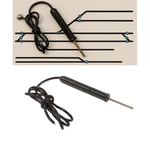 NEW Peco TURNOUT MOTOR PROBE (for control panels) PL-17 - Picture 1 of 4