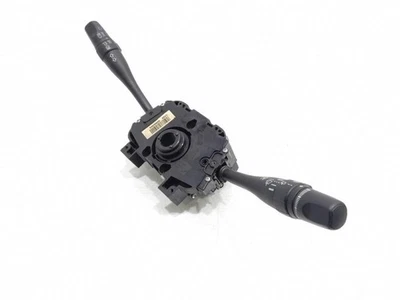 54035040 Mando Multifuncion para NISSAN ALMERA (N16/E) Ambience 183370 - Imagen 1 de 4