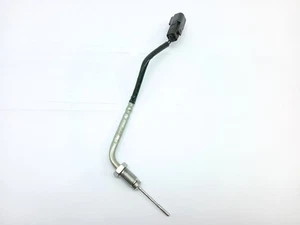SH01187G0 SONDA LAMBDA / 369608 PARA MAZDA CX-5 KE, GH 2.2 D KE2FW - Imagen 1 de 10