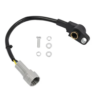New Throttle Position Sensor 13580-40F21 For Suzuki Hayabusa GSX1300R 1999-2007 - Picture 1 of 7