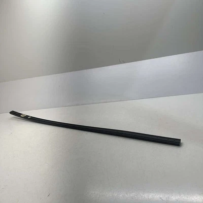 Kimpex Radiator Protector, Black - 0 Kimpex Snow - Image 1 of 4