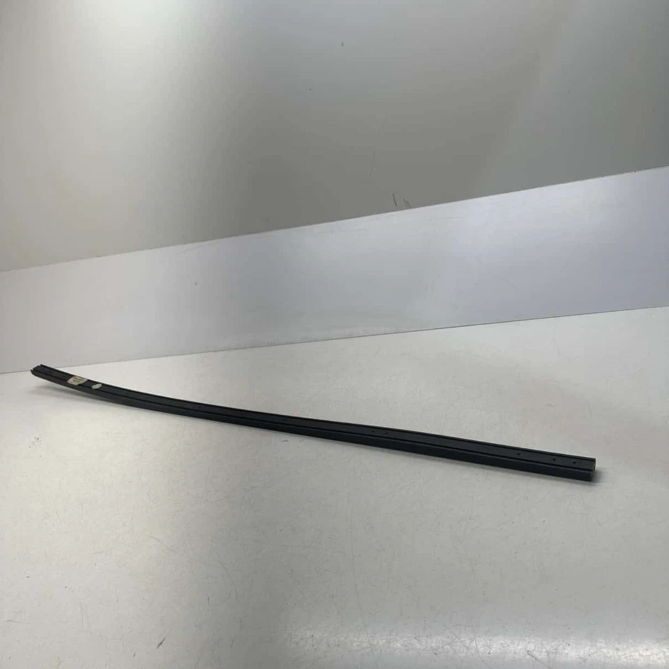 Kimpex Radiator Protector, Black - 0 Kimpex Snow - Image 1 of 4