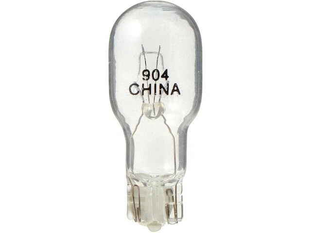 Bombilla de mapa para Ford Ranger 1998-2000, 2006-2011 1999 2007 2008 2009 JN822KZ Foto 1 de 1