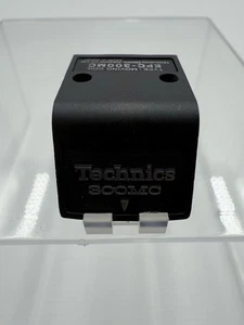Technics EPC-300MC Cartridge - Bild 1 von 6