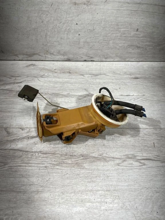 BMW Z3 E36 1997 Gasolina en depósito bomba combustible nivel emisor 1183687 KAN6434 - Imagen 1 de 4