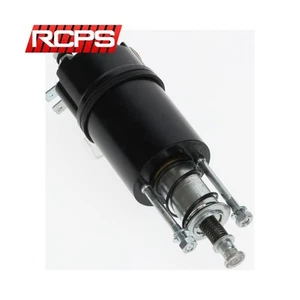 NEW SOLENOID 12 VOLT ON M50 STARTER FOR S 6680-8865 - Picture 1 of 8