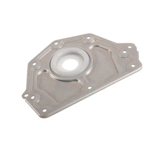 55509254 AC Delco Crankshaft Seal Front for Chevy Chevrolet Silverado 1500 Truck - Picture 1 of 2