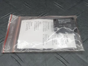 Baumer Electric Distance Sensor FPDK14P51509173B/ FPDK 14P51/509173B CH-8501 New - Picture 1 of 3