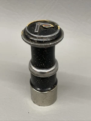 Pontiac Firebird 1970-1981 transmisión automática Grand Prix encendedor de cigarrillos original Foto 1 de 4