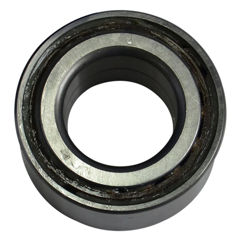 For Mitsubishi Mirage 93-99 Front Driver or Passenger Side Wheel Bearing — 第 1/4 张图片
