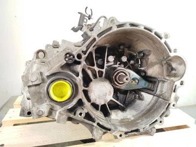 4300032904 GETRIEBE / 7680702 FÜR HYUNDAI I30 GD 1.4 CRDI - Image 1 of 4