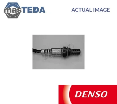 DOX-0336 LAMBDA OXYGEN O2 SENSOR RIGHT DENSO NEW OE REPLACEMENT - Image 1 of 4