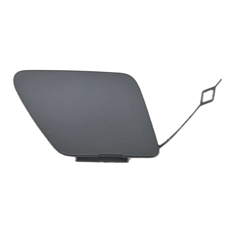 GM1029120 Nueva cubierta de gancho de remolque delantero de repuesto para Chevrolet Traverse 2018-2020 Foto 1 de 1