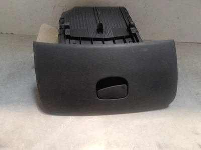 Boite a gants RENAULT CLIO 4 681087499R - Photo 1/4