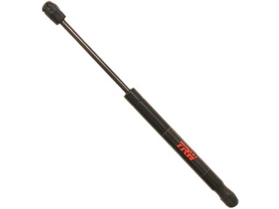 Para Hyundai Sonata 2008-2010 maletero Strut Sachs 48294BFTB 2009 Foto 1 de 2