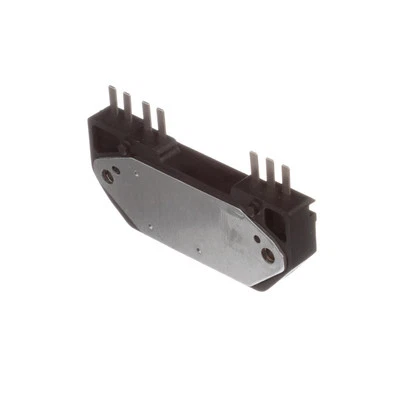 Módulo de control de encendido SMP para Isuzu Rodeo 1991-1992 3,1 L V6 Foto 1 de 4