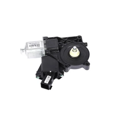 New Genuine GMC (S)Motor 22921493 / 22921493 OEM - Image 1 of 4