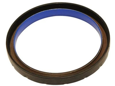 Sello de cigüeñal trasero AC Delco 87371YTVZ 2004 1997 para Cadillac DeVille 1996-2005 Foto 1 de 2