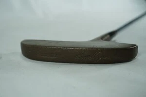 Slazenger Ben Hogan Putter / 34.5" / 170724205 - Picture 1 of 5