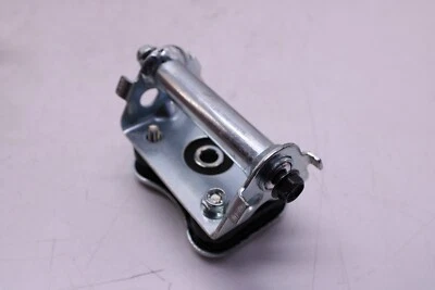 22-23 铃木 SV650 油箱燃料电池 PETROL 储油支架安装后部 — 第 1/4 张图片