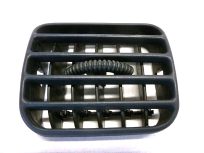 98-05 CHEVY S10 CENTER LEFT DASH HEATER VENT PICKUP TRUCK BLAZER GMC JIMMY DASH - Image 1 of 4